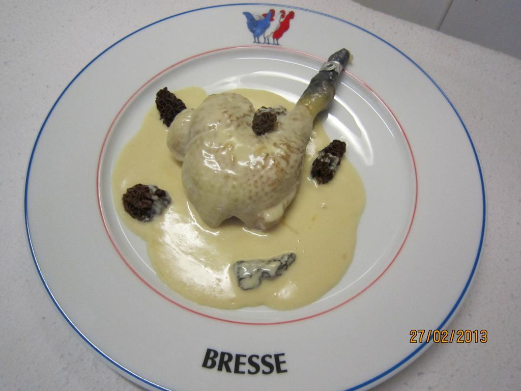 Hotel Restaurant Emile Job Montmerle-sur-Saone Екстериор снимка